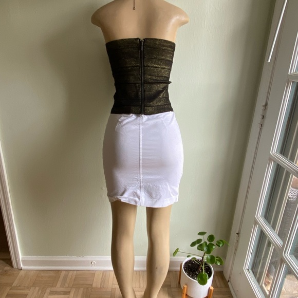 Ralph Lauren sport skirt size 4 - Picture 3 of 4